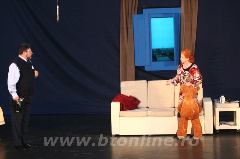 pomarla, spectacol Teatrul Vasile Alecsandri Iasi (30)