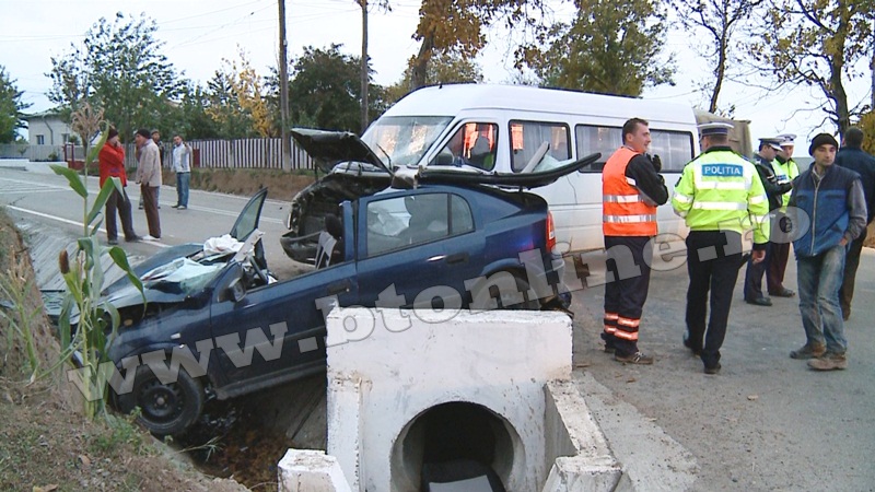 accident oraseni deal (6)
