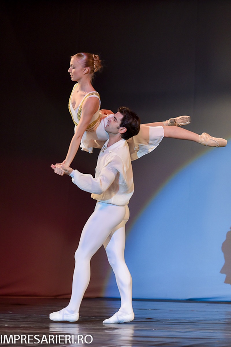 concurs balet ARLECHIN - Botosani  (11)