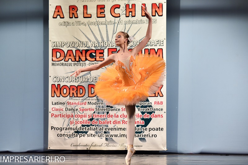 concurs balet ARLECHIN - Botosani  (19)