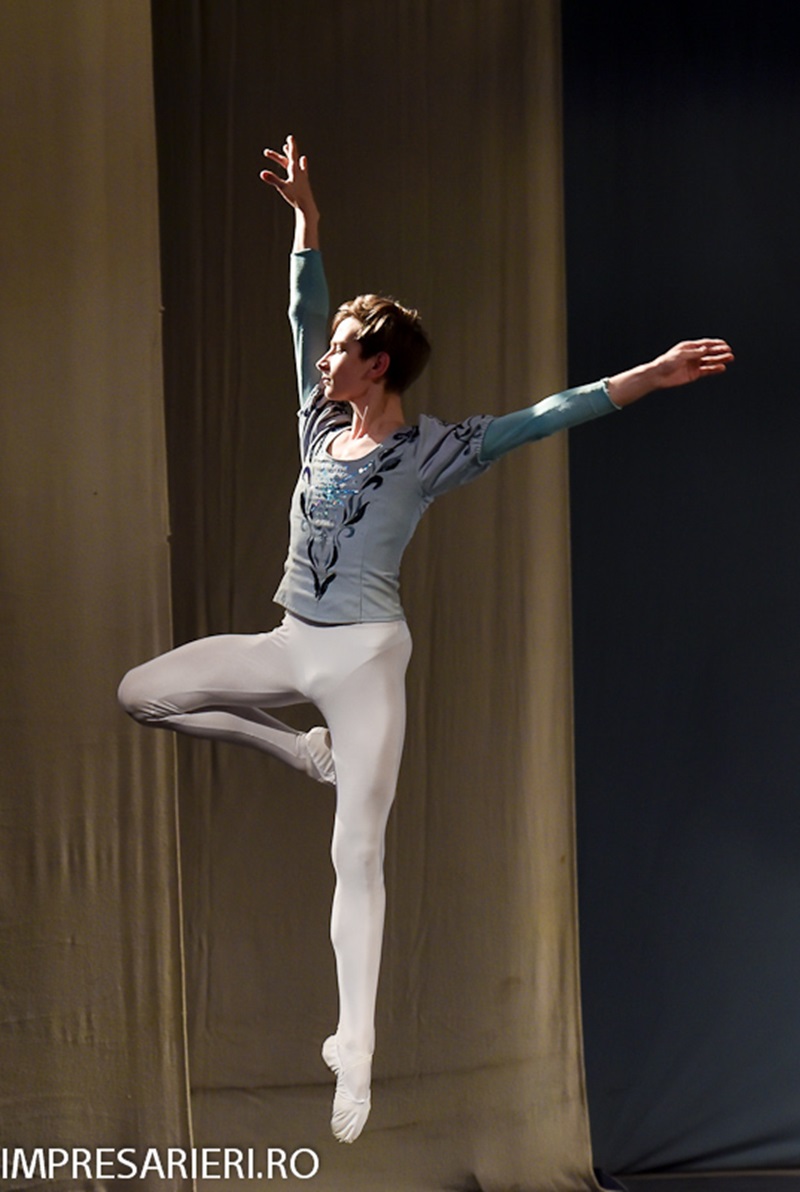 concurs balet ARLECHIN - Botosani  (23)