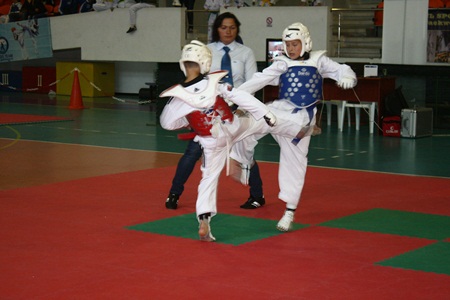 taekwondo30mai (10)