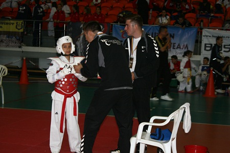 taekwondo30mai (3)