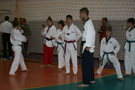 taekwondo30mai (4)