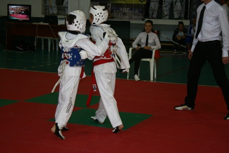 taekwondo30mai (5)