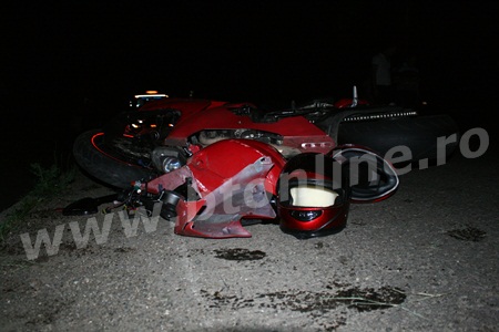 accident Oraseni (3)