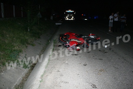 accident Oraseni (4)