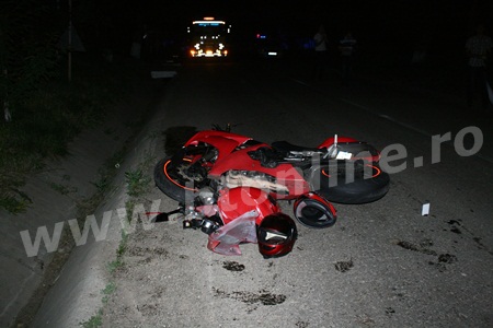 accident Oraseni (5)