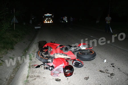 accident Oraseni (6)