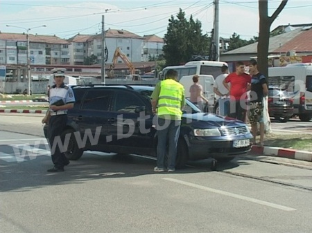 accident poddepiatra (1)