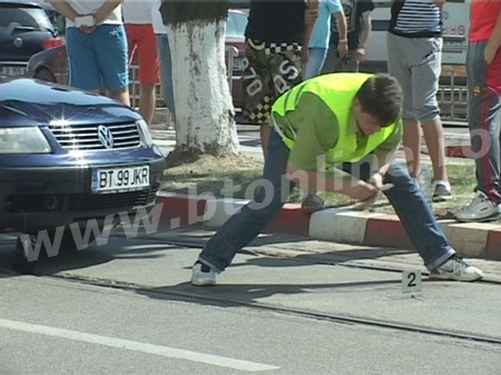 accident poddepiatra (3)