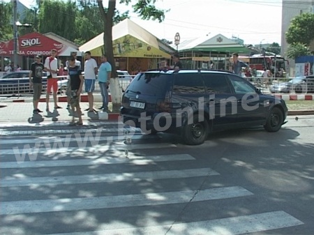 accident poddepiatra (4)