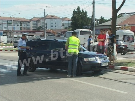 accident poddepiatra (7)