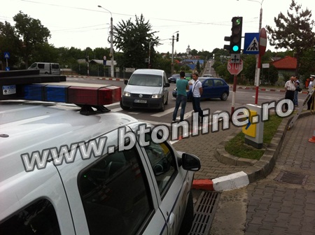 accident rompetrol (2)