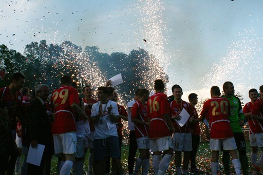 fcmdorohoi promovare14