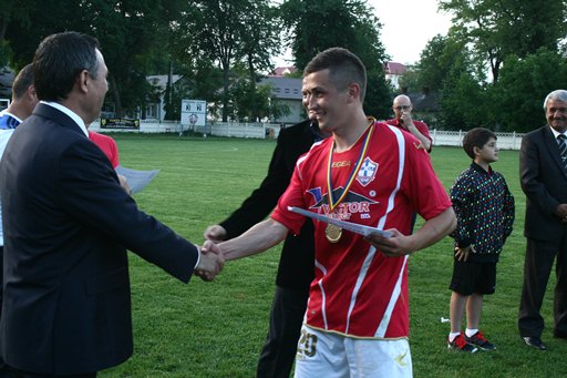 fcmdorohoi promovare8