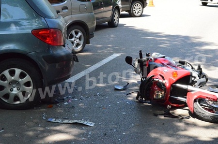 accident motocicleta (2)