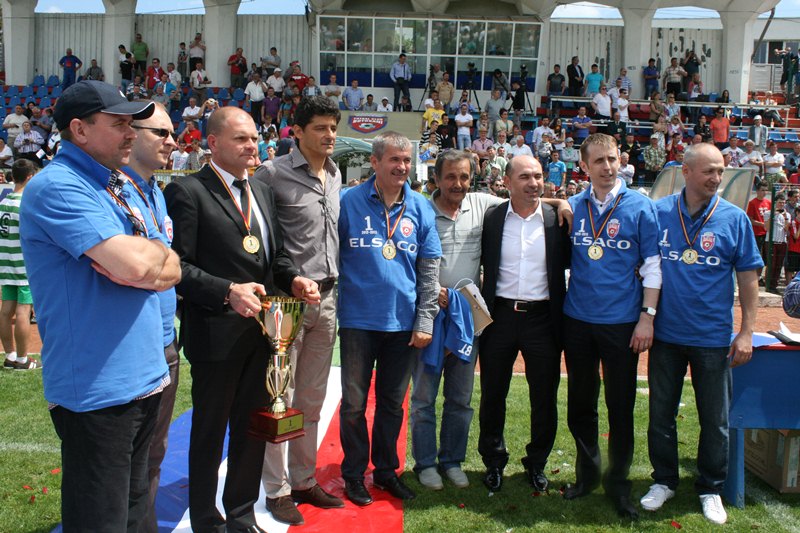 fc botosani conducere promovare