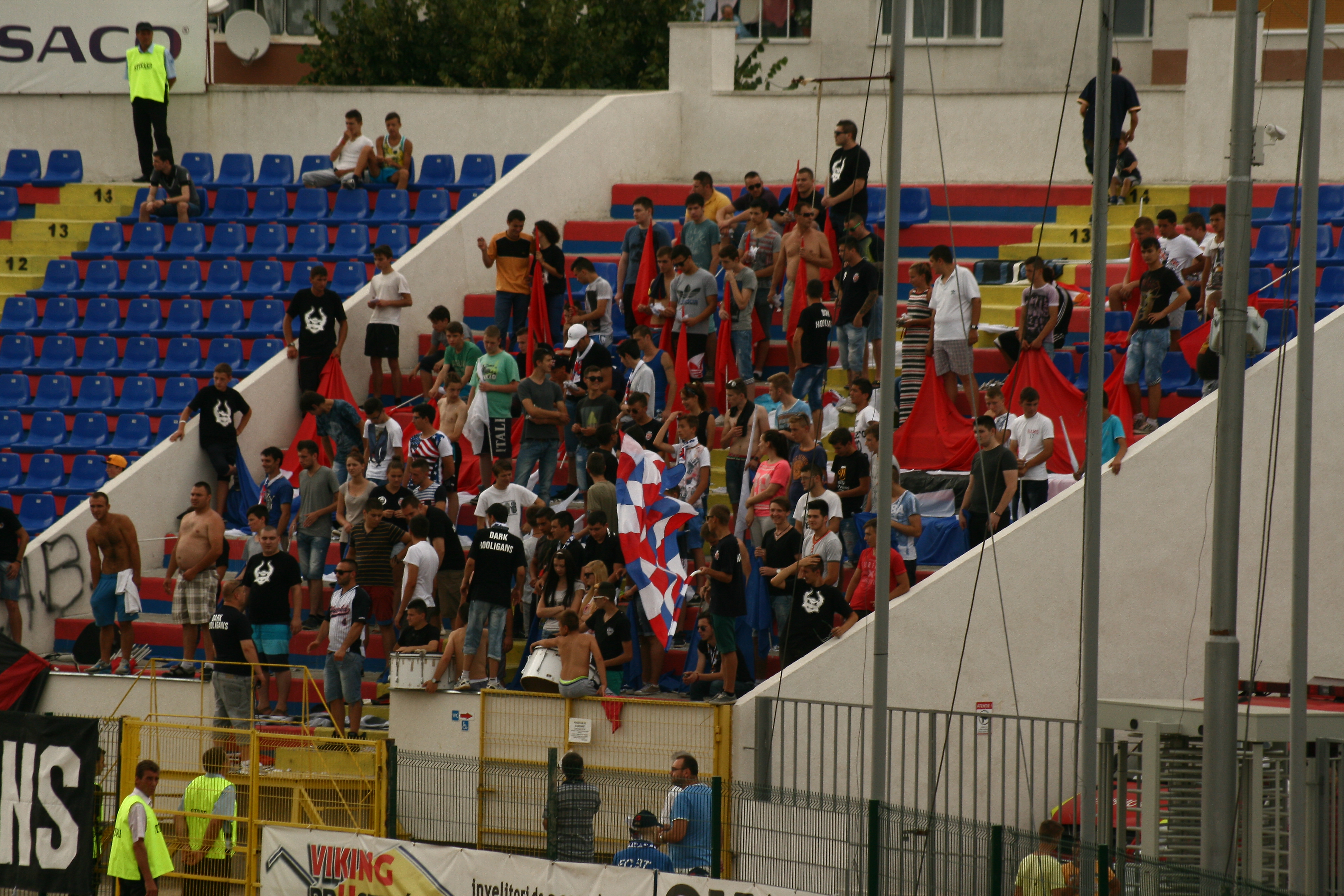 fcbotosani-gazmetan (2)