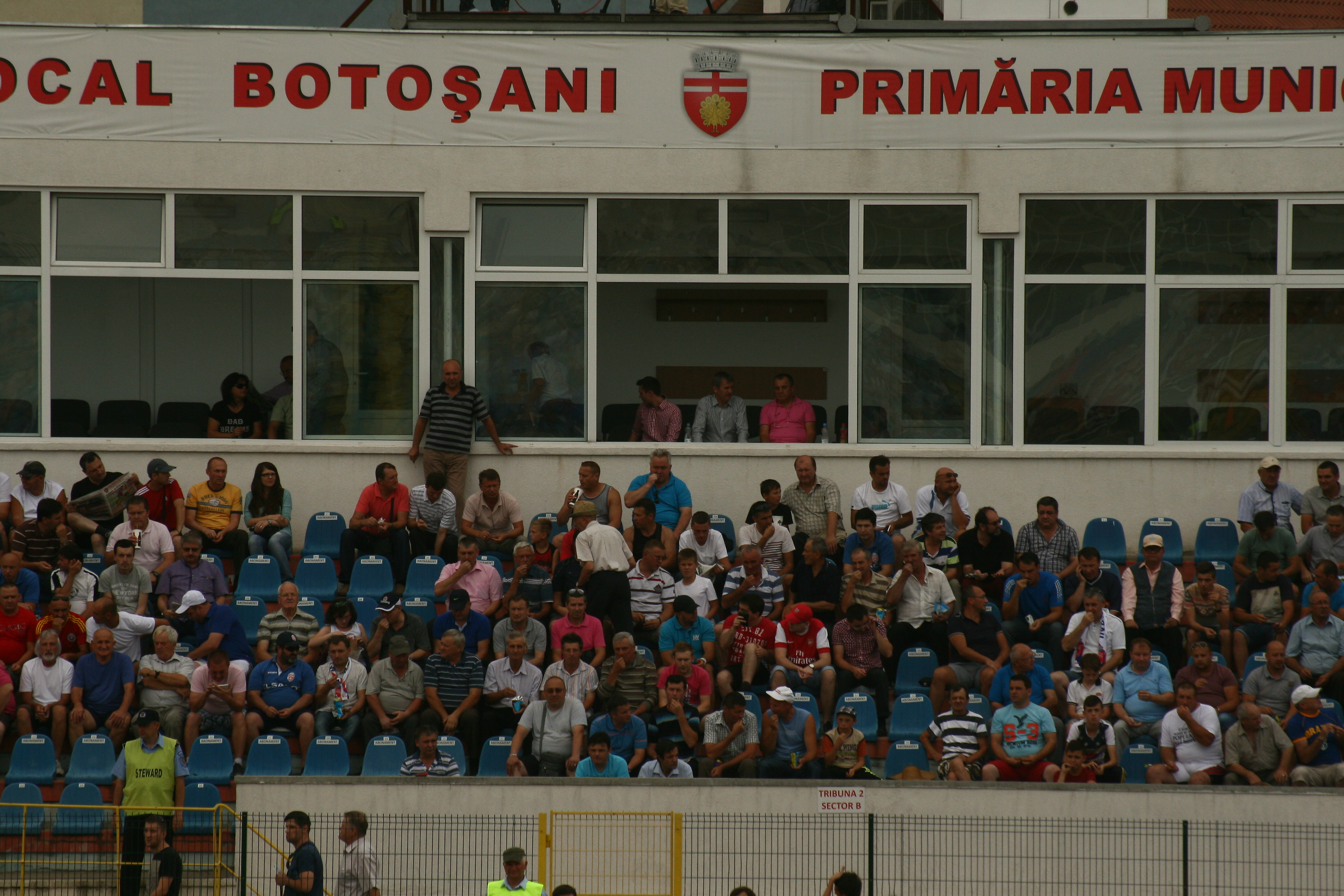 fcbotosani-gazmetan (3)