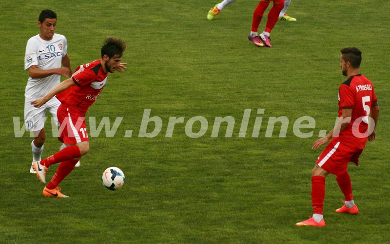 fcbotosani-gazmetan (4)