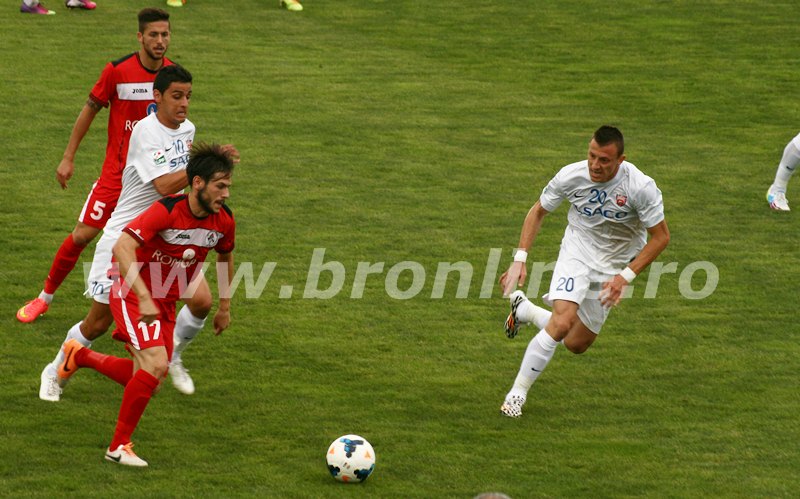 fcbotosani-gazmetan (5)