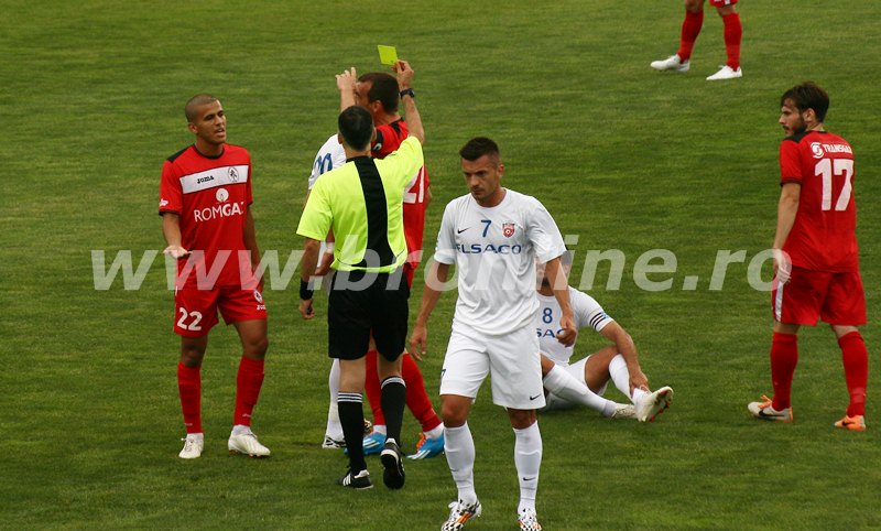 fcbotosani-gazmetan (6)