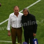 Ilie Nastase (9)