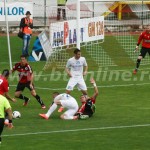 fcbotosani-ucluj3