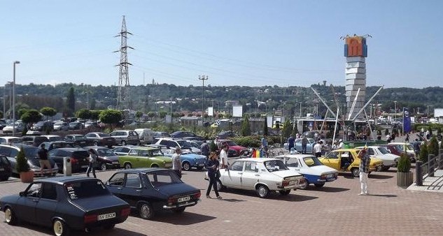 masini suceava foto monitorulsv