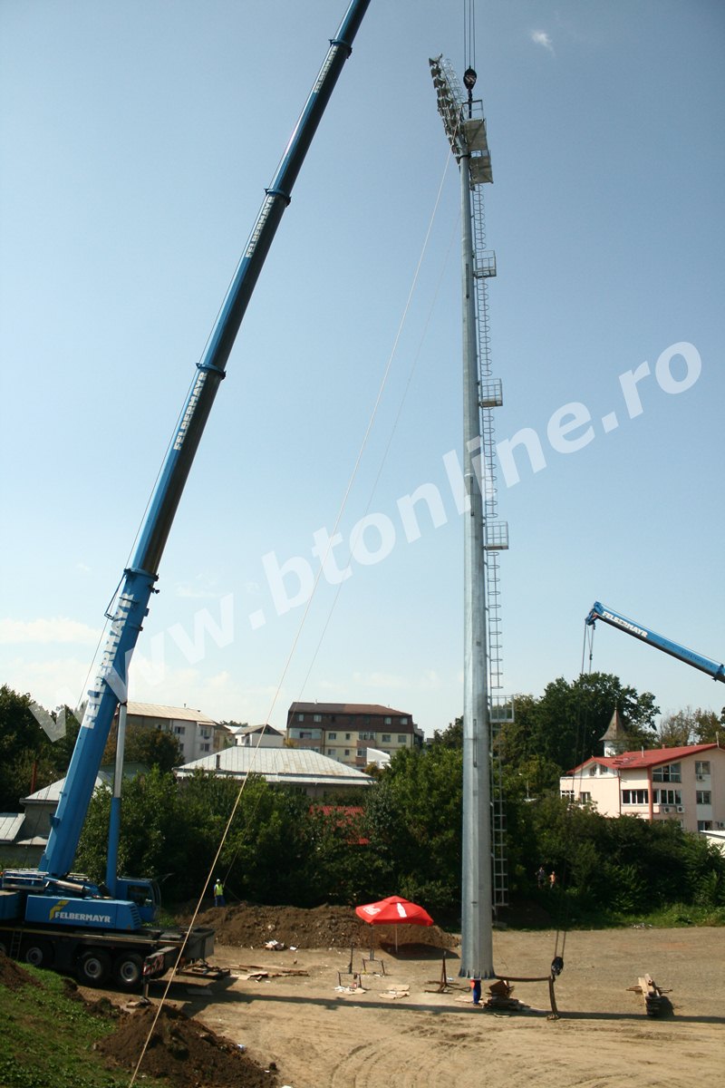 stalp nocturna stadion (10)