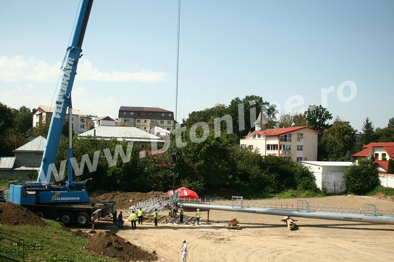 stalp nocturna stadion (2)