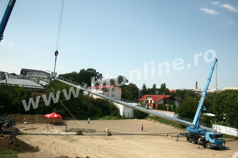 stalp nocturna stadion (5)