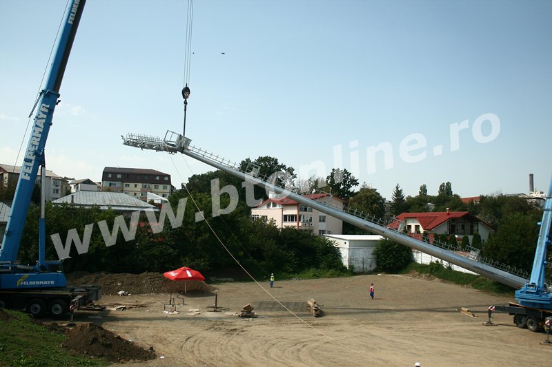 stalp nocturna stadion (6)