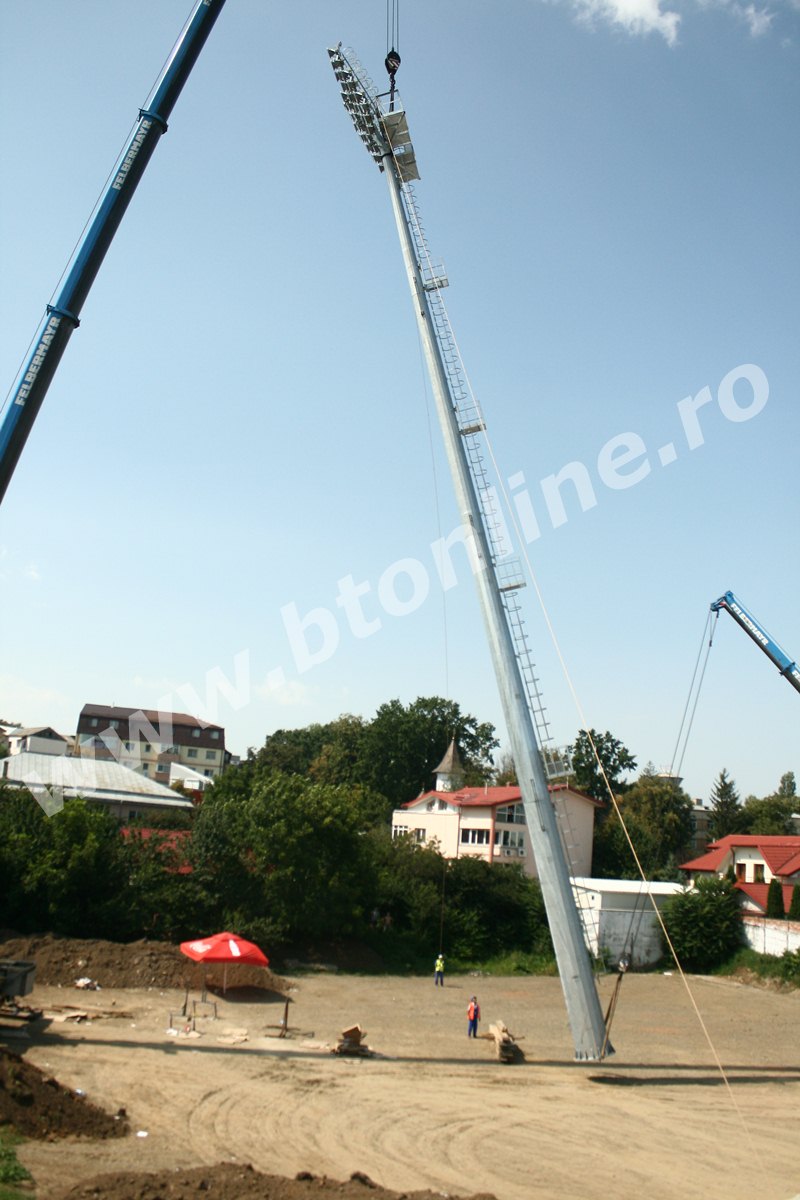 stalp nocturna stadion (9)