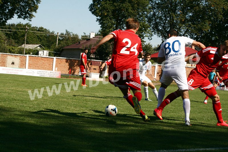 fc bt-fc tiraspol (10)