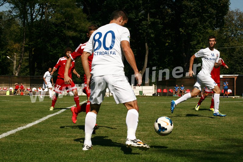 fc bt-fc tiraspol (6)