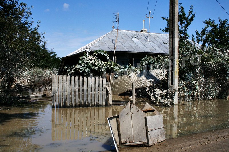 inundatii 2008