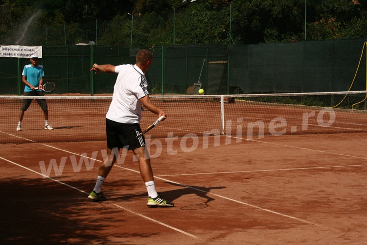 tenis veterani (2)