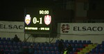 fc bt-cfr cluj tabela1