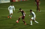 fc bt-cfrcluj (1)