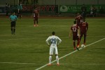 fc bt-cfrcluj (4)