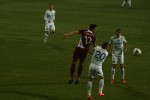 fc bt-cfrcluj (6)