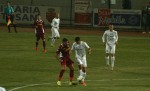 fc bt-cfrcluj (7)