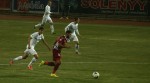 fc bt-cfrcluj (8)