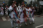 festival din strabuni din oameni buni, 21 decembrie 2014 botosani (31)
