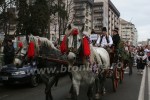 festival din strabuni din oameni buni, 21 decembrie 2014 botosani (33)