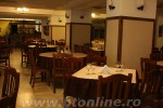 restaurant legenda (11)