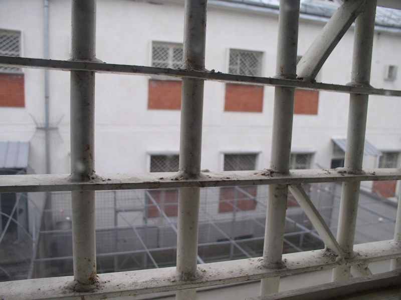Penitenciar (8)