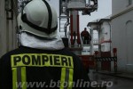 aplicatie isu cutremur pompier1